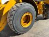 Caterpillar 966MXE - Automatic Greasing / Camera Foto 27 thumbnail