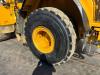 Caterpillar 966MXE - Automatic Greasing / Camera Foto 28 thumbnail