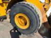Caterpillar 966MXE - Automatic Greasing / Camera Foto 30 thumbnail