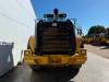 Caterpillar 966MXE - Automatic Greasing / Camera Foto 4 thumbnail
