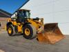 Caterpillar 966MXE - Automatic Greasing / Camera Foto 7 thumbnail