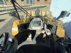 Caterpillar 966MXE - Automatic Greasing / Camera Foto 9 thumbnail