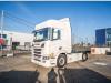 Scania R 450 NEW MODEL + RETARDER Foto 1 thumbnail