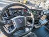 Scania R 450 NEW MODEL + RETARDER Foto 17 thumbnail