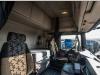 Scania R 450 NEW MODEL + RETARDER Foto 18 thumbnail