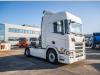 Scania R 450 NEW MODEL + RETARDER Foto 2 thumbnail