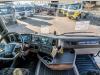 Scania R 450 NEW MODEL + RETARDER Foto 20 thumbnail