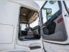 Scania R 450 NEW MODEL + RETARDER Foto 22 thumbnail