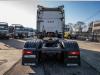 Scania R 450 NEW MODEL + RETARDER Foto 5 thumbnail
