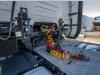 Scania R 450 NEW MODEL + RETARDER Foto 8 thumbnail