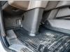 Scania R 450 NEW MODEL + RETARDER Foto 9 thumbnail