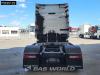 Renault T 480 4X2 HIGH 2xTanks Standklima ACC Foto 10 thumbnail