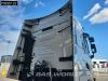 Renault T 480 4X2 HIGH 2xTanks Standklima ACC Foto 11 thumbnail