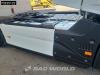 Renault T 480 4X2 HIGH 2xTanks Standklima ACC Foto 13 thumbnail