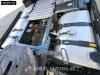 Renault T 480 4X2 HIGH 2xTanks Standklima ACC Foto 14 thumbnail