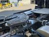 Renault T 480 4X2 HIGH 2xTanks Standklima ACC Foto 15 thumbnail