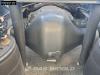 Renault T 480 4X2 HIGH 2xTanks Standklima ACC Foto 16 thumbnail