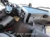 Renault T 480 4X2 HIGH 2xTanks Standklima ACC Foto 18 thumbnail