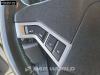 Renault T 480 4X2 HIGH 2xTanks Standklima ACC Foto 21 thumbnail
