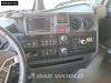 Renault T 480 4X2 HIGH 2xTanks Standklima ACC Foto 23 thumbnail