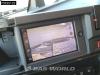 Renault T 480 4X2 HIGH 2xTanks Standklima ACC Foto 25 thumbnail