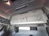 Renault T 480 4X2 HIGH 2xTanks Standklima ACC Foto 29 thumbnail