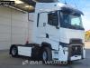 Renault T 480 4X2 HIGH 2xTanks Standklima ACC Foto 3 thumbnail