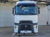 Renault T 480 4X2 HIGH 2xTanks Standklima ACC Foto 6 thumbnail