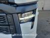 Renault T 480 4X2 HIGH 2xTanks Standklima ACC Foto 9 thumbnail