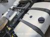 Daf XG+ 480 4X2 Mega Hebesattel Retarder 2xTanks Standklima Foto 13 thumbnail