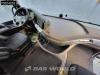 Daf XG+ 480 4X2 Mega Hebesattel Retarder 2xTanks Standklima Foto 18 thumbnail