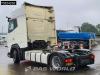 Daf XG+ 480 4X2 Mega Hebesattel Retarder 2xTanks Standklima Foto 2 thumbnail