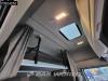 Daf XG+ 480 4X2 Mega Hebesattel Retarder 2xTanks Standklima Foto 28 thumbnail