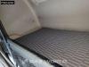 Daf XG+ 480 4X2 Mega Hebesattel Retarder 2xTanks Standklima Foto 29 thumbnail