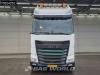 Daf XG+ 480 4X2 Mega Hebesattel Retarder 2xTanks Standklima Foto 3 thumbnail