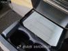 Daf XG+ 480 4X2 Mega Hebesattel Retarder 2xTanks Standklima Foto 30 thumbnail