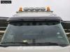 Daf XG+ 480 4X2 Mega Hebesattel Retarder 2xTanks Standklima Foto 5 thumbnail