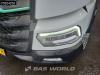 Daf XG+ 480 4X2 Mega Hebesattel Retarder 2xTanks Standklima Foto 7 thumbnail