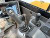 JCB 48Z-1 - Hammer Lines / Quick Coupler Foto 10 thumbnail
