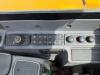 JCB 48Z-1 - Hammer Lines / Quick Coupler Foto 11 thumbnail
