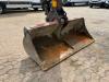 JCB 48Z-1 - Hammer Lines / Quick Coupler Foto 15 thumbnail