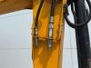JCB 48Z-1 - Hammer Lines / Quick Coupler Foto 17 thumbnail