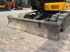 JCB 48Z-1 - Hammer Lines / Quick Coupler Foto 18 thumbnail