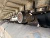JCB 48Z-1 - Hammer Lines / Quick Coupler Foto 23 thumbnail
