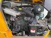 JCB 48Z-1 - Hammer Lines / Quick Coupler Foto 25 thumbnail