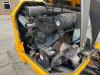 JCB 48Z-1 - Hammer Lines / Quick Coupler Foto 26 thumbnail