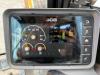 JCB 48Z-1 - Hammer Lines / Quick Coupler Foto 27 thumbnail
