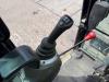 JCB 48Z-1 - Hammer Lines / Quick Coupler Foto 9 thumbnail