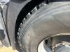 Mercedes-Benz Arocs 3348 Foto 7 thumbnail