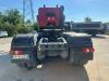 Mercedes-Benz Arocs 3348 Foto 9 thumbnail